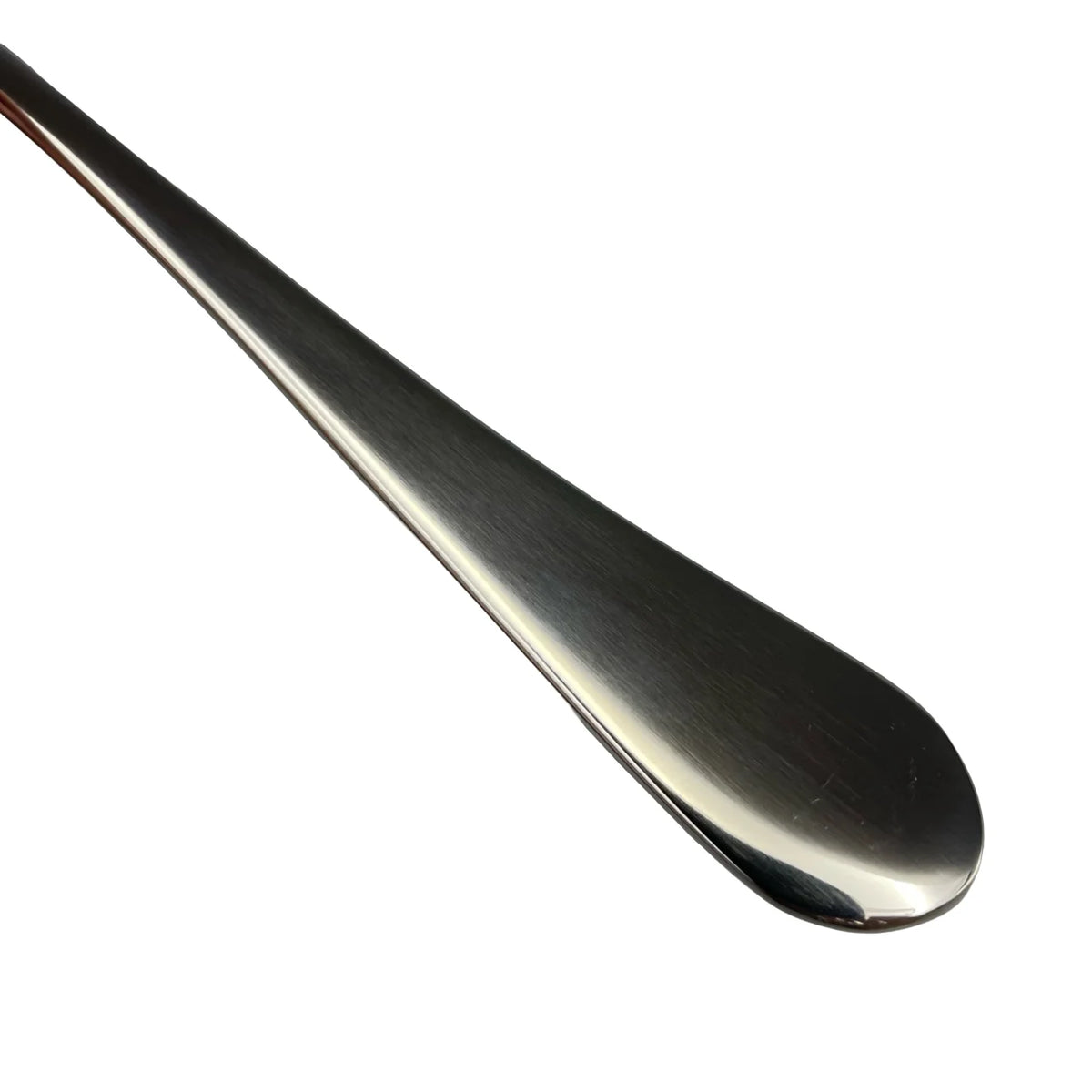 18/10 Stainless Steel 5pc. Place Setting Z498