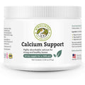 Calcium Support Pet Supplement L53106