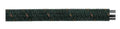 Racing Hose M899004