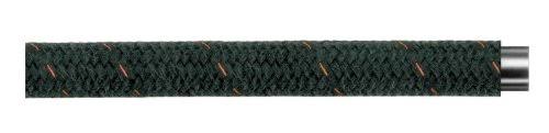 Racing Hose M899004