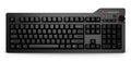 Mechanical Keyboard with MX Brown Switches O41688