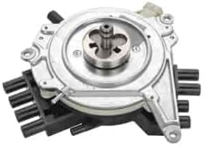 Vented Pin Drive Distributor Y136460