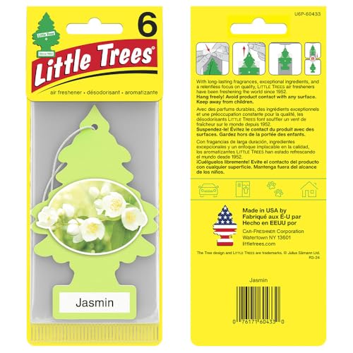 Air Fresheners Car Air Freshener Hanging Tree 24 Air Fresheners X501