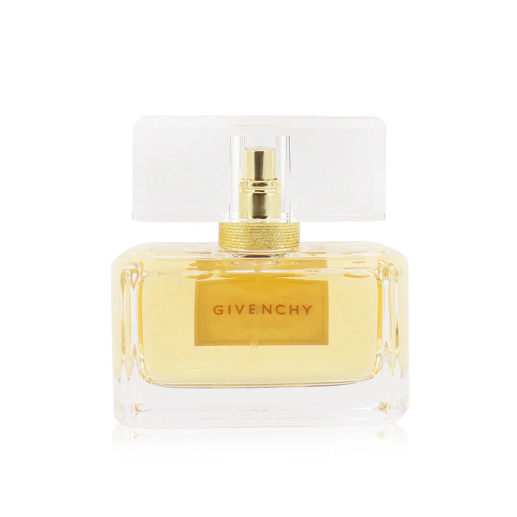 Dahlia Divin Eau De Parfum Spray 30ml/1oz Z191
