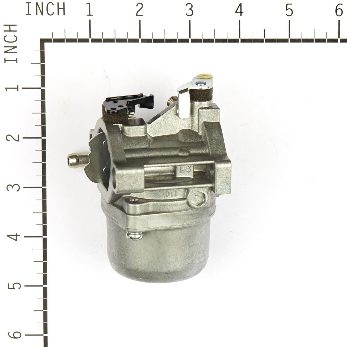 Carburetor I793505