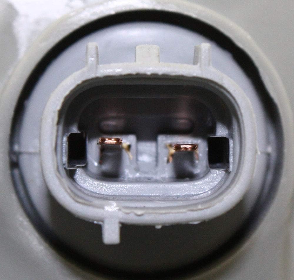 Auto Light Kit Set of 4 Q5493