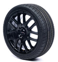 All-Season Tire 225/55R17 101W A30306