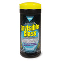 28 Invisible Glass Wipes D5717
