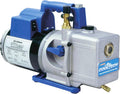 CoolTech Vacuum Pump - 2-Stage, 142 liters/minute O72408