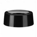 Locking Ring (Black) R1868