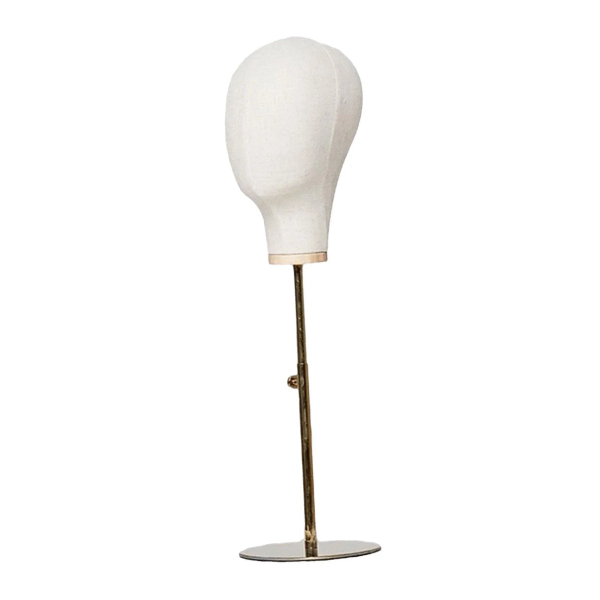 Hat and Cap Display Stand Mannequin Head Z3342