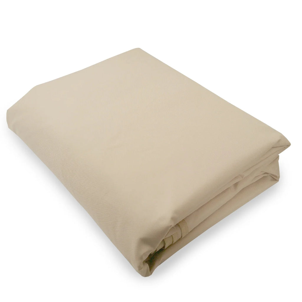 Replacement Canopy Top and Side Mosquito Netting Set X138796