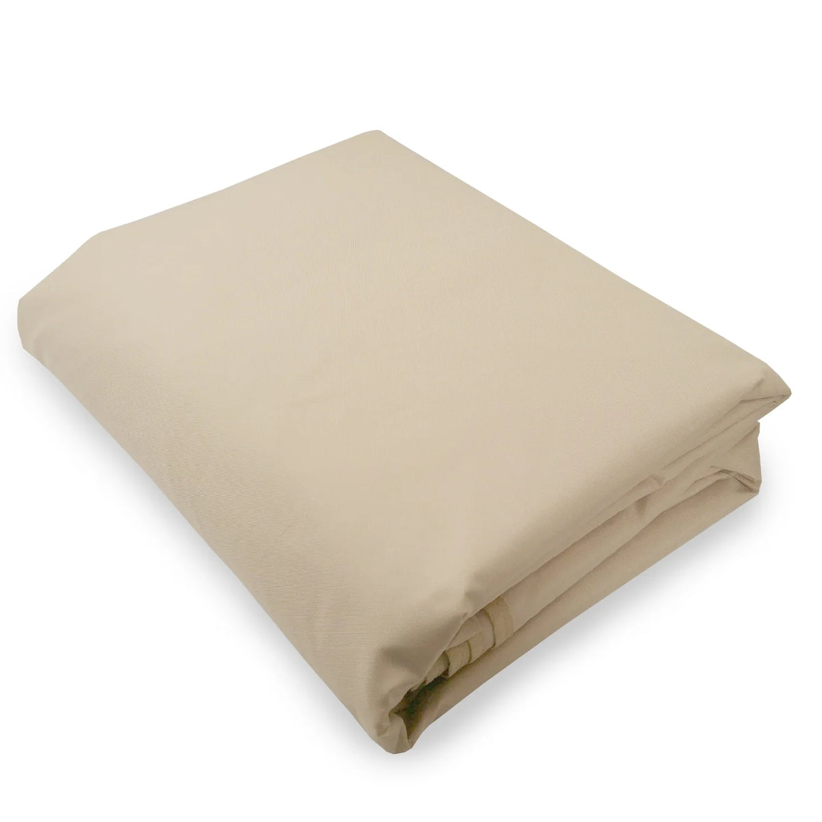 Replacement Canopy Top and Side Mosquito Netting Set X138796