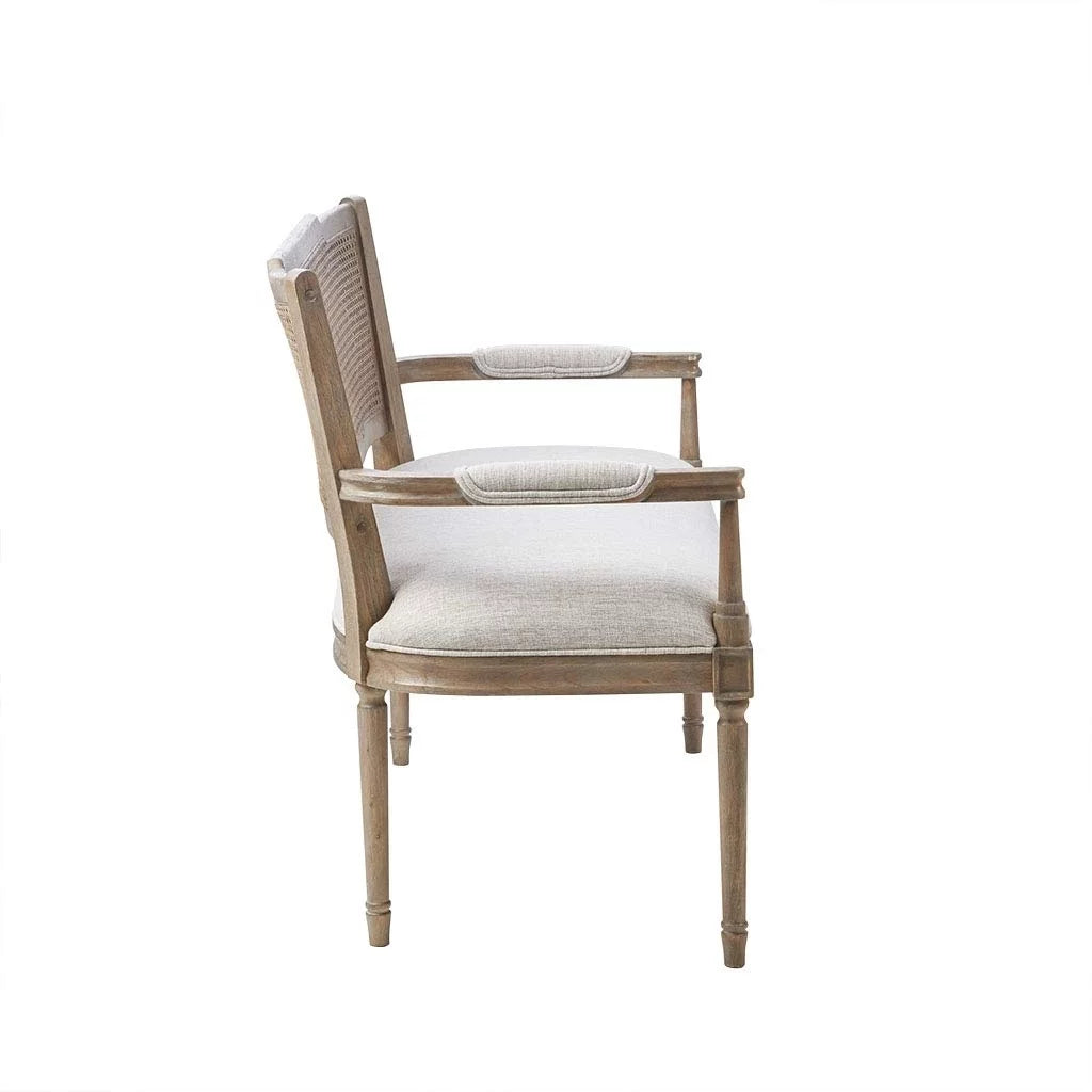 Settee A589