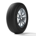 All Weather 265/50R19 110V XL SUV/Crossover Tire F97743