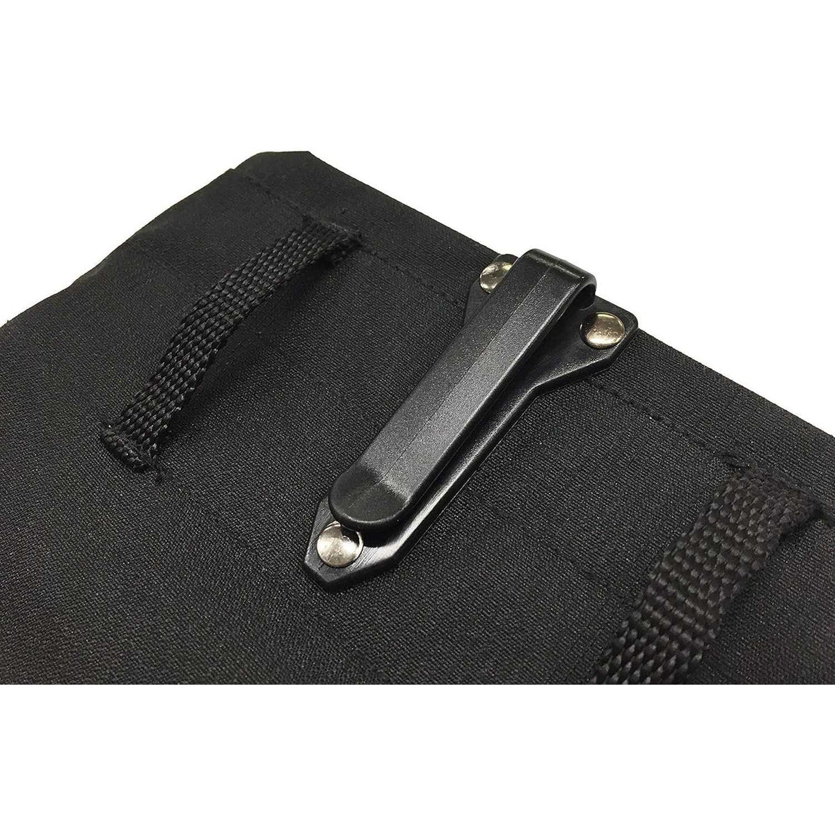 Treat Pouch U9135