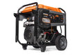 Portable Gas Powered Generator E4123
