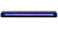 24-inch LED Black Light S991