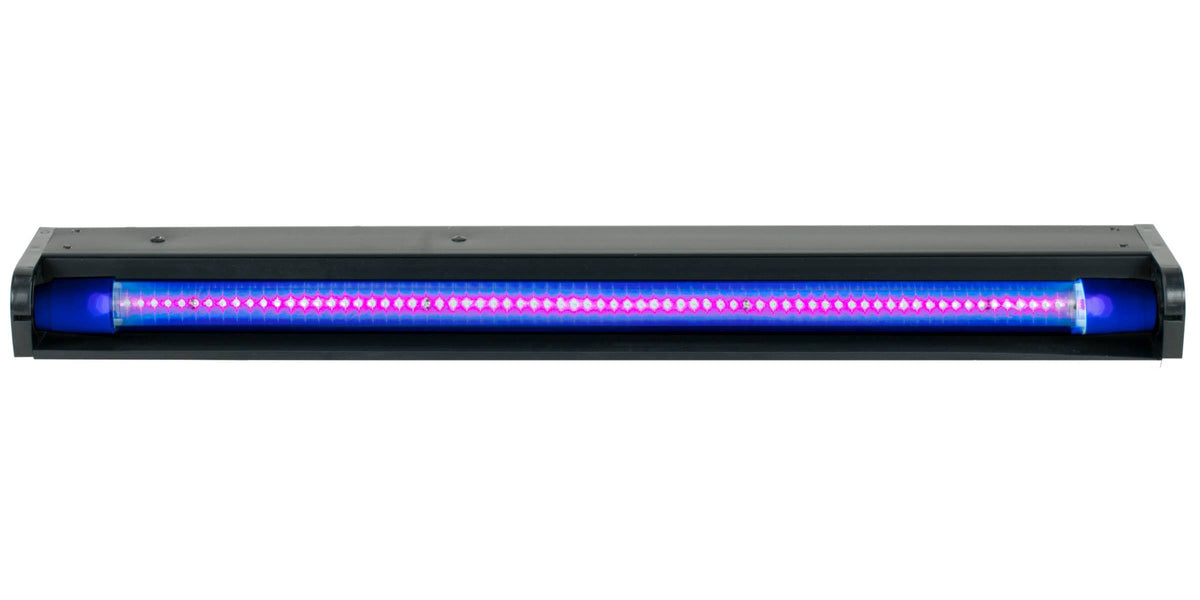 24-inch LED Black Light S991