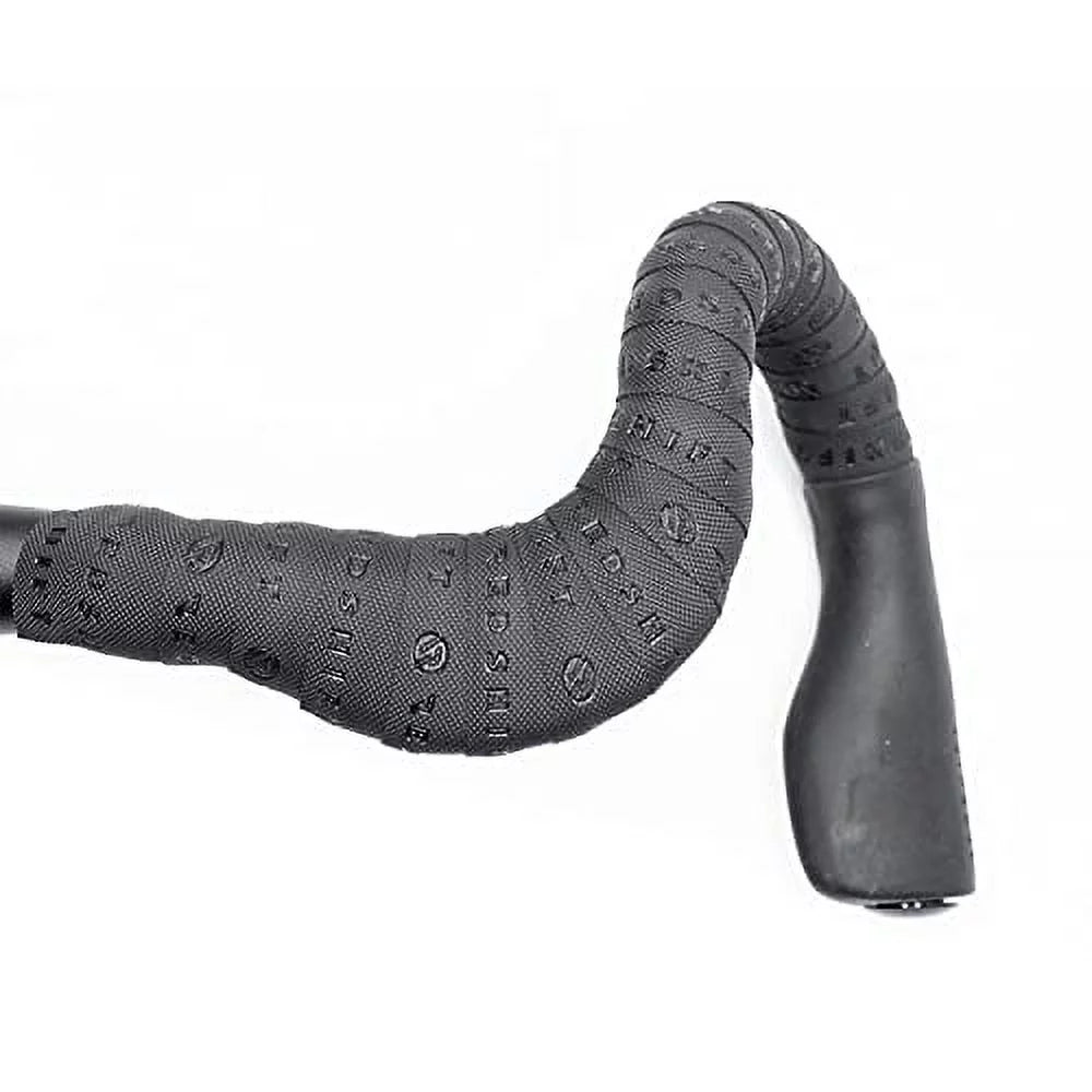 Drop Bar Grips for Road Bike Handlebars G51339
