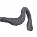 Drop Bar Grips for Road Bike Handlebars G51339