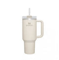 40 oz Stainless Steel Tumbler P15596