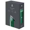 Cordless Adjustable Blade Clipper S833680