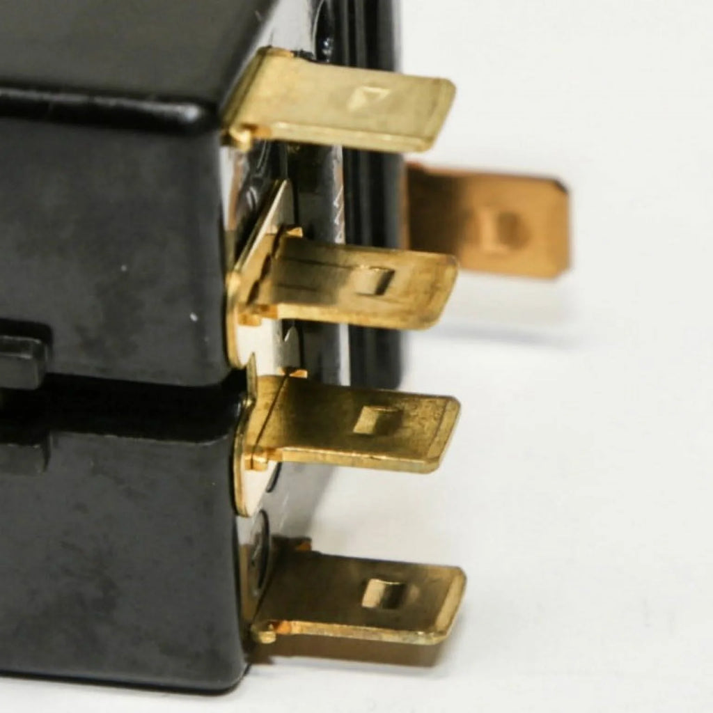 Selector Switch P585