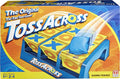 Beanbag Tic Tac Toe Game M738297