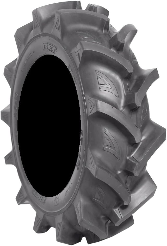 14 Wheels Bronze 28 Tires 4x110 Bolt Pattern 10mmx1.25 Lug Kit K485