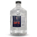 Paraffin Lamp Oil - 1 Gallon - Unscented N665367