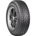 Winter 235/70R16 106T Passenger Tire B678