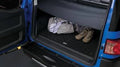 Cargo Cover X6332