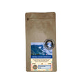Medium Roast Guatemalan SHB San Marcos Coffee V7449