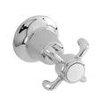 English Bronze Diverter Flow Control Handle J502398