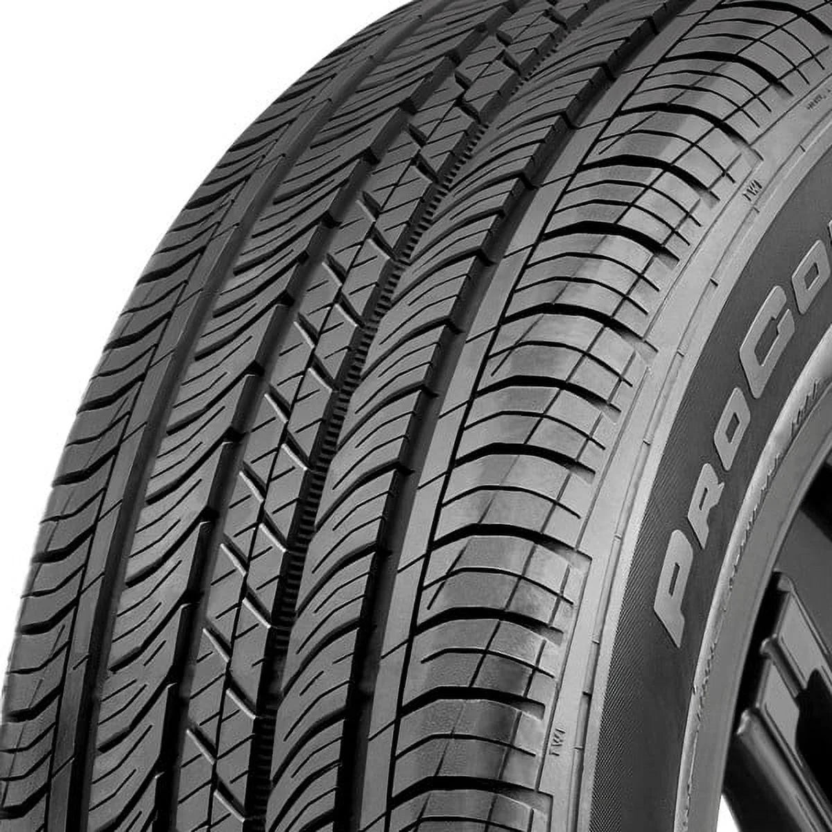 225/45R17 91H All-Season Tire W9441