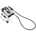 Cordless Rotary Tool A73609
