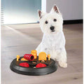 Flip Board Dog Game I707689