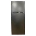 10.7 Cu. ft. 12V Refrigerator, Black F35675