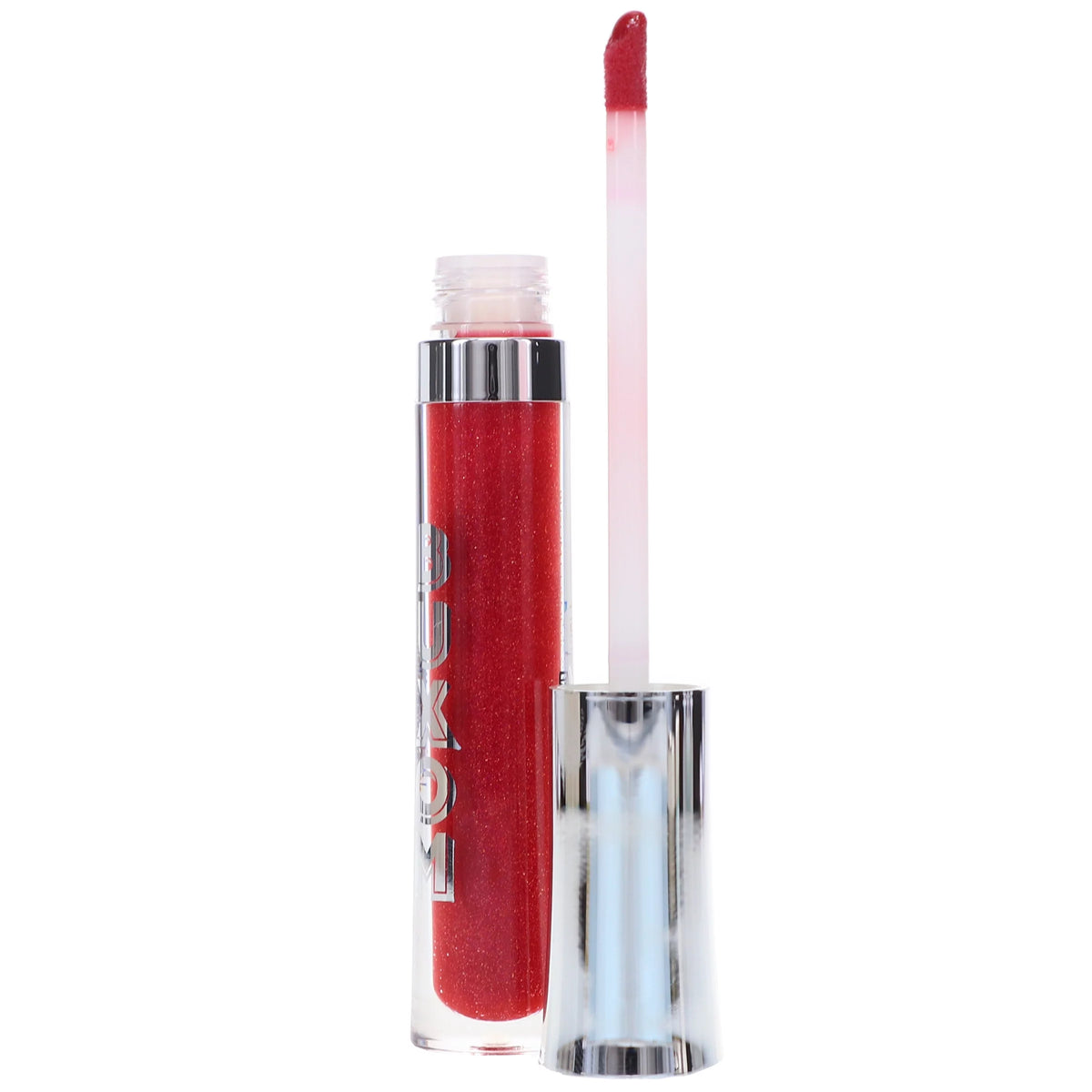 0.15 oz Lip Gloss E400286