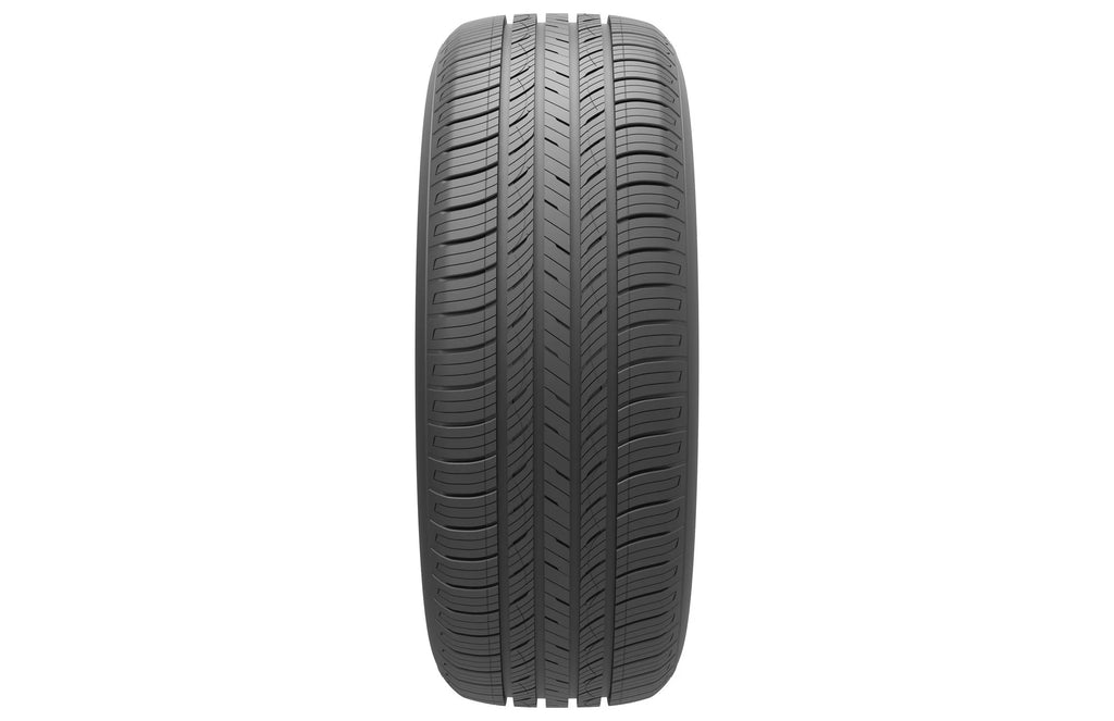 All Season Tire 245/70R17 110H D9915