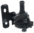 Inverter Cooler Water Pump P376438