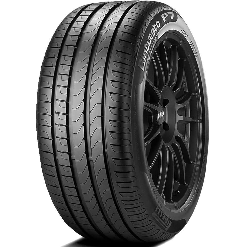 225/60R18 104W XL Tire R54870