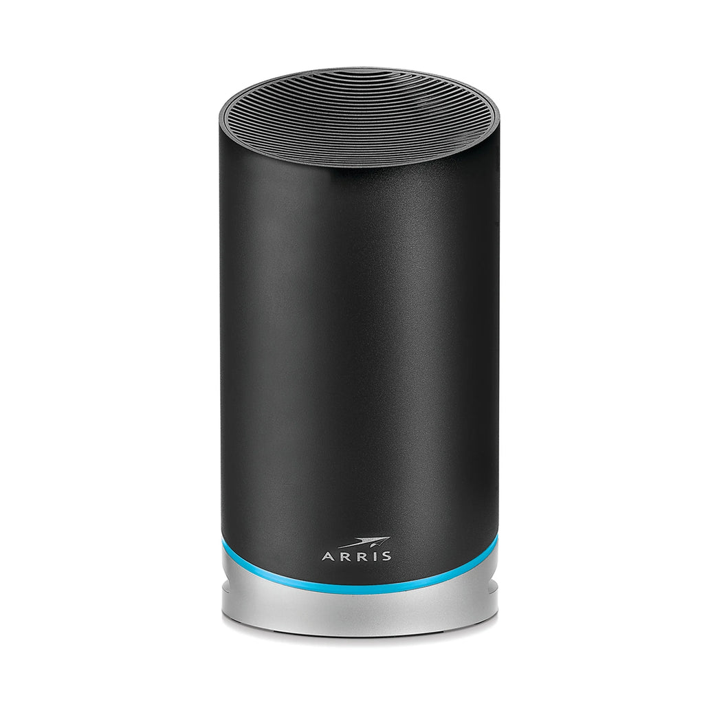 Mesh Wi-Fi AX7800 Wireless O309