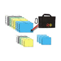 White Balance Reference System F351