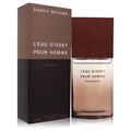 Wood & Wood Eau De Parfum Intense Spray 3.3 oz E180524