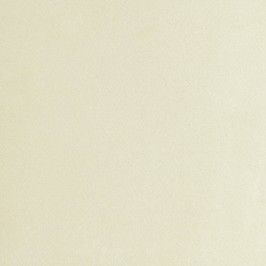 Cream Accent Chair with Gold Legs O662521