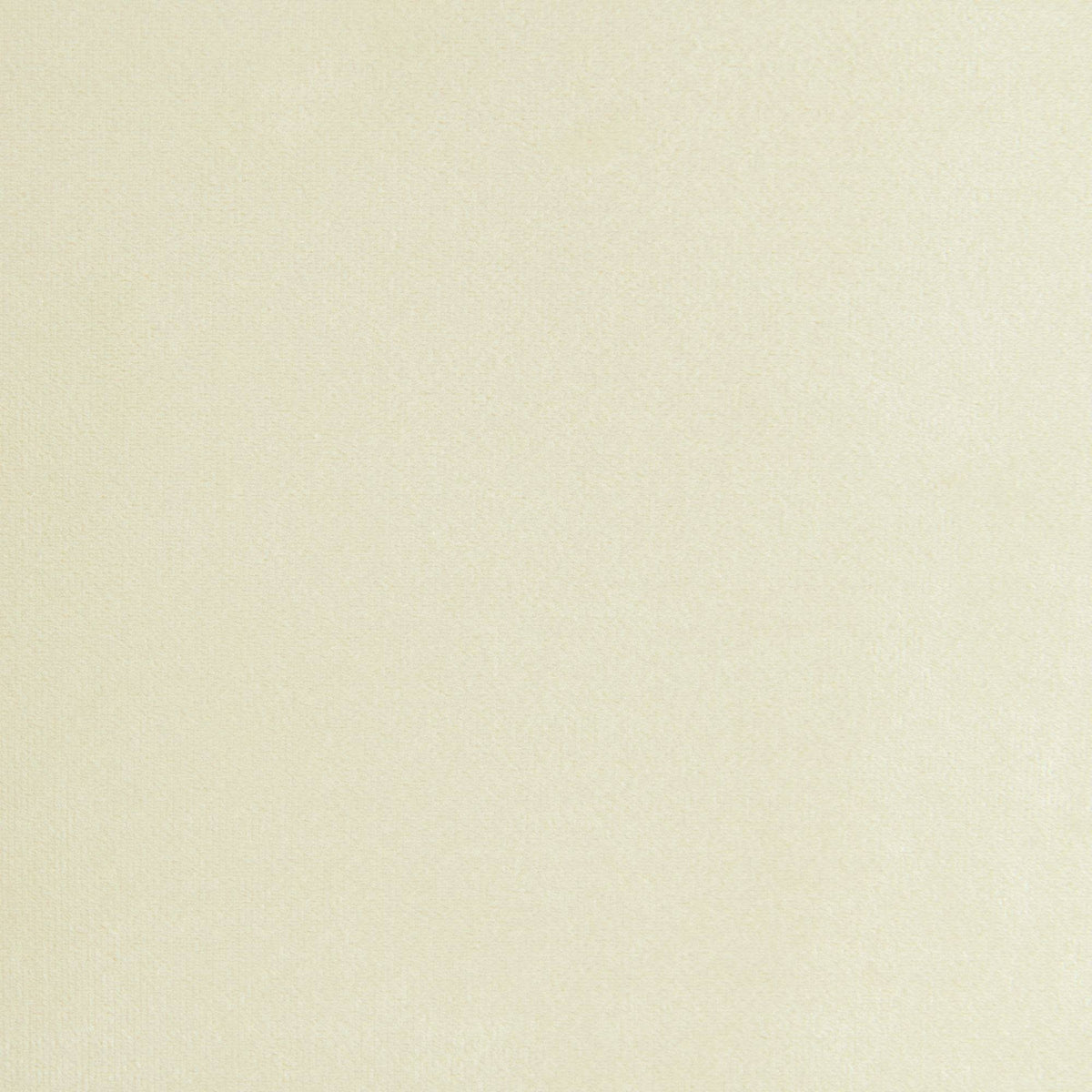 Cream Accent Chair with Gold Legs O662521
