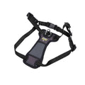 Padded Harness C3751