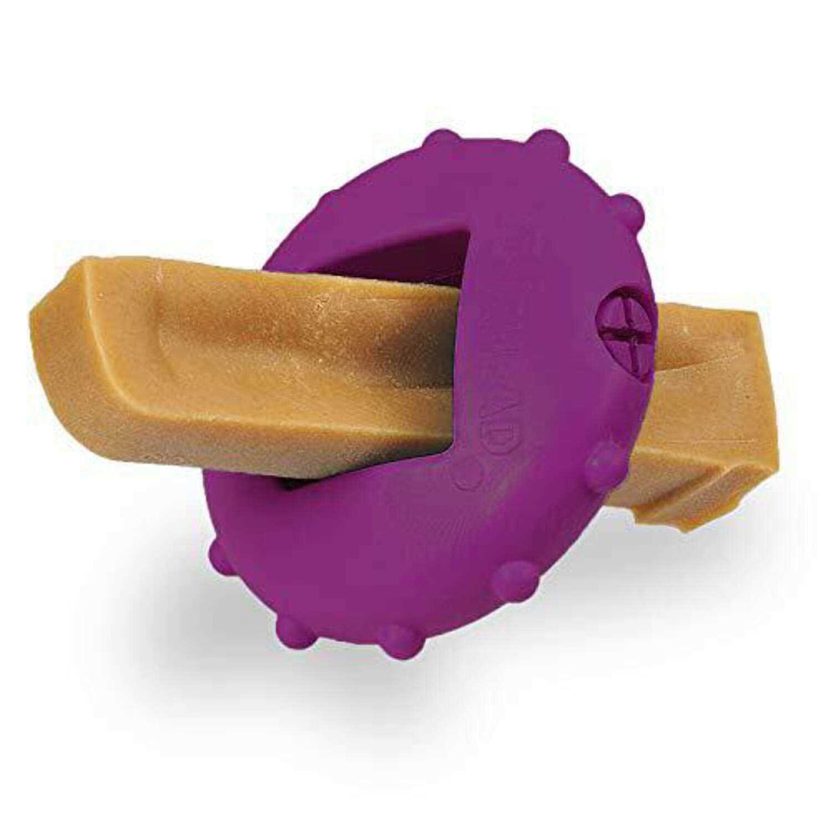 Dog Bonehead Small E411